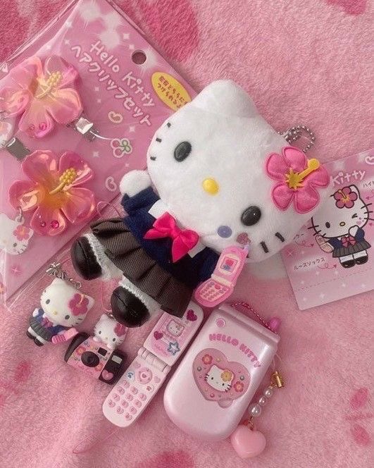 chullliii's tweet image. ˗ˏˋ 🎀🐇𓈒 🎠 ´ˎ˗ 👼🏻۫ ּ ⑅💡🏹🎀
🩰 츄리 발색 모으는 타래 🤚🏻
🐰🏹𓈒 ̇ 𓂂🐈🎀 🦢♡💭🎀🧁𓂃