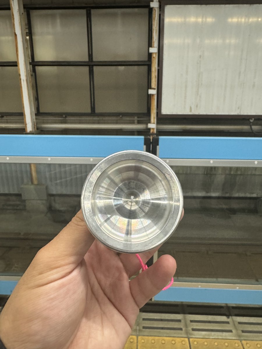 Rplutolove43's tweet image. 全国大会2日間全て終わりました！
今回の大会で課題が色々見つけることができたので、また来年の地区で頑張ろうと思います！！
今回応援してくださった皆さまありがとうございました。
来年も頑張っていきますので、引き続き応援よろしくお願いします🙇🏻
また来年！！！！
#JN24