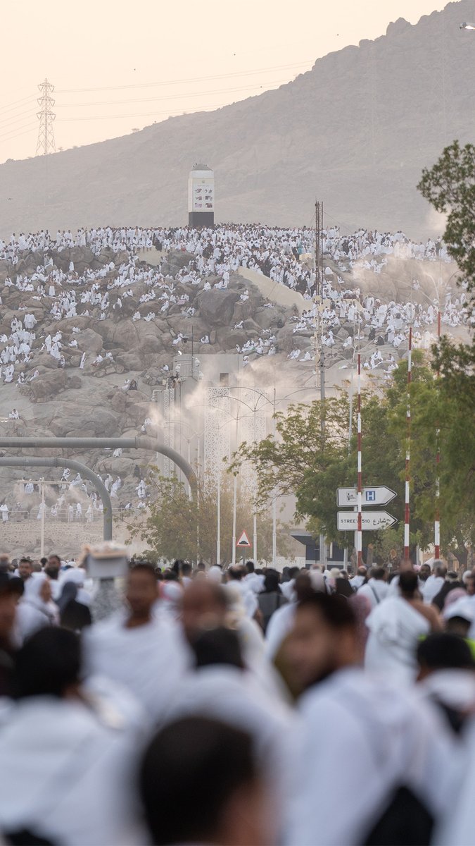 Mobile Home Screen &amp; Wall Paper Images #Hajj #Memories