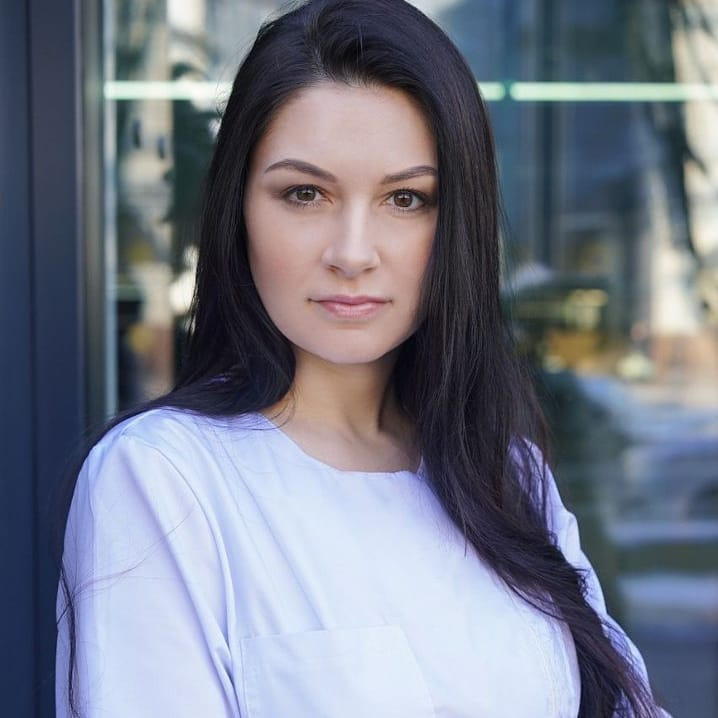 Экологичное Сознание ЭкоСознание натуропатия tweet media