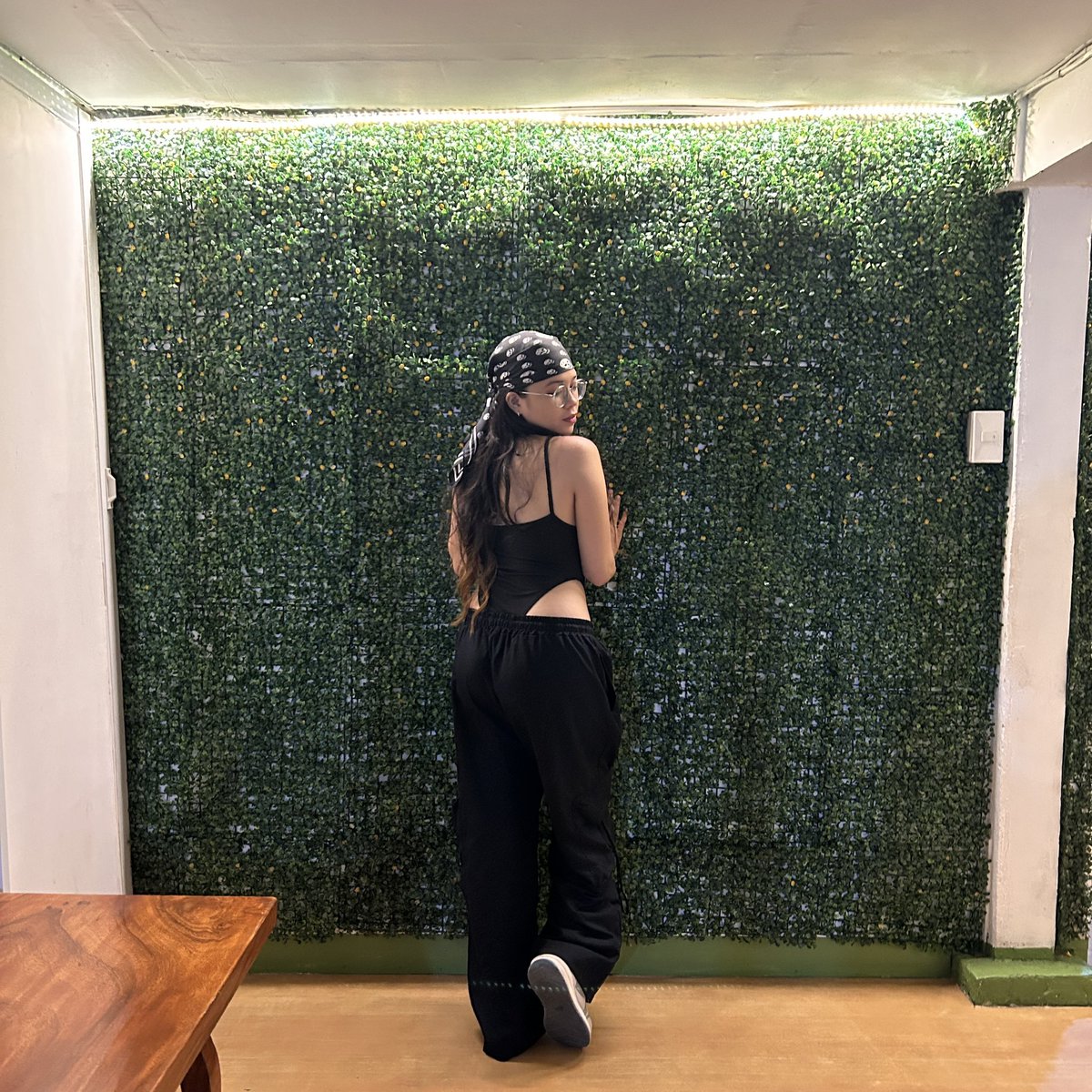 mikhalexza's tweet photo. 🖤 https://t.co/cFFuFHf4nh