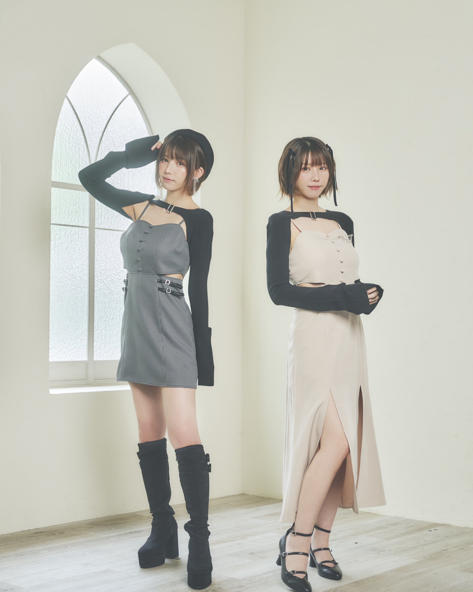 EATME ENAKO ロゴ入りパーカー ブラック えなこりん えなこ EATME on X: 
