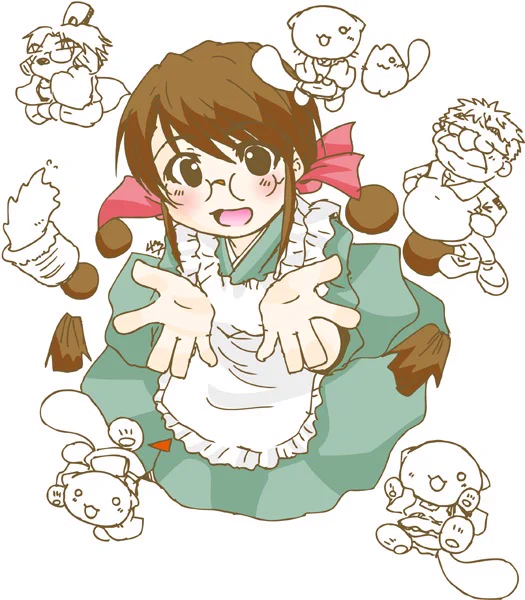 ←2009/2024→ 