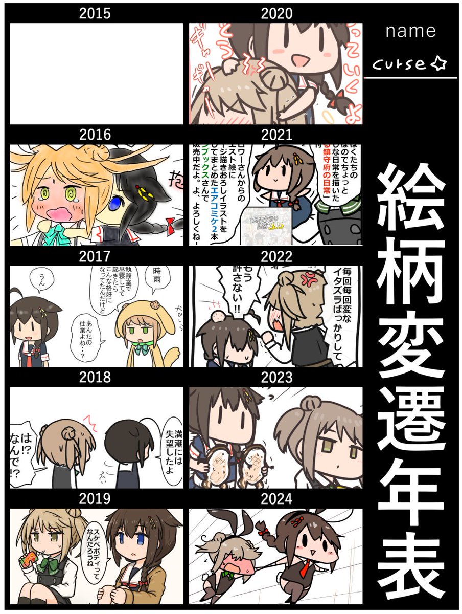 おかりしましたよ😌✨ 