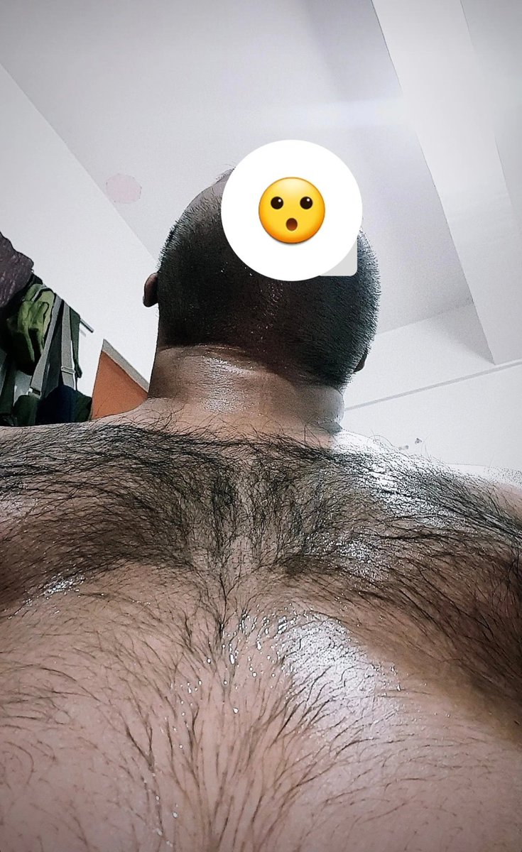 muyreyes's tweet photo. Apakainit. 🥵🥵🥵 https://t.co/LMPiIrfbZ1