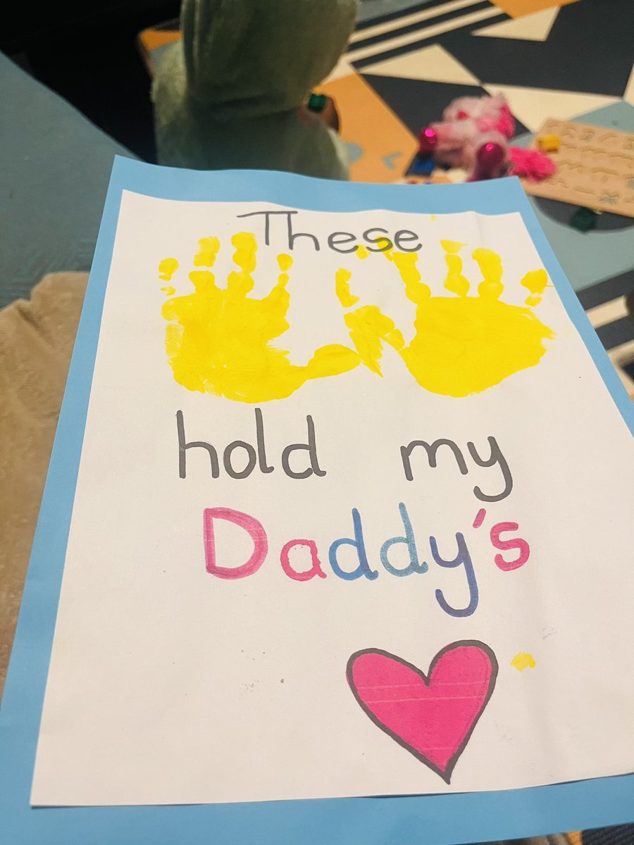 Puff_Nesca's tweet photo. To love and be loved 🙂

#happyfathersday https://t.co/9D9fEoygx8