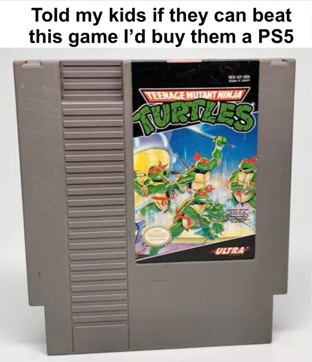 Retro Toys and Cartoons tweet media