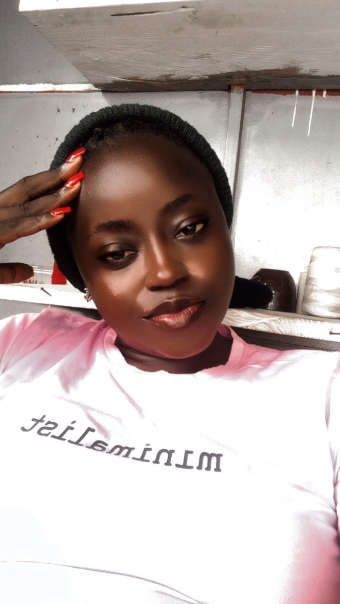 blackstylemedia's tweet photo. It my birthday 🥳 happy birthday to me https://t.co/ue0TicrsbM