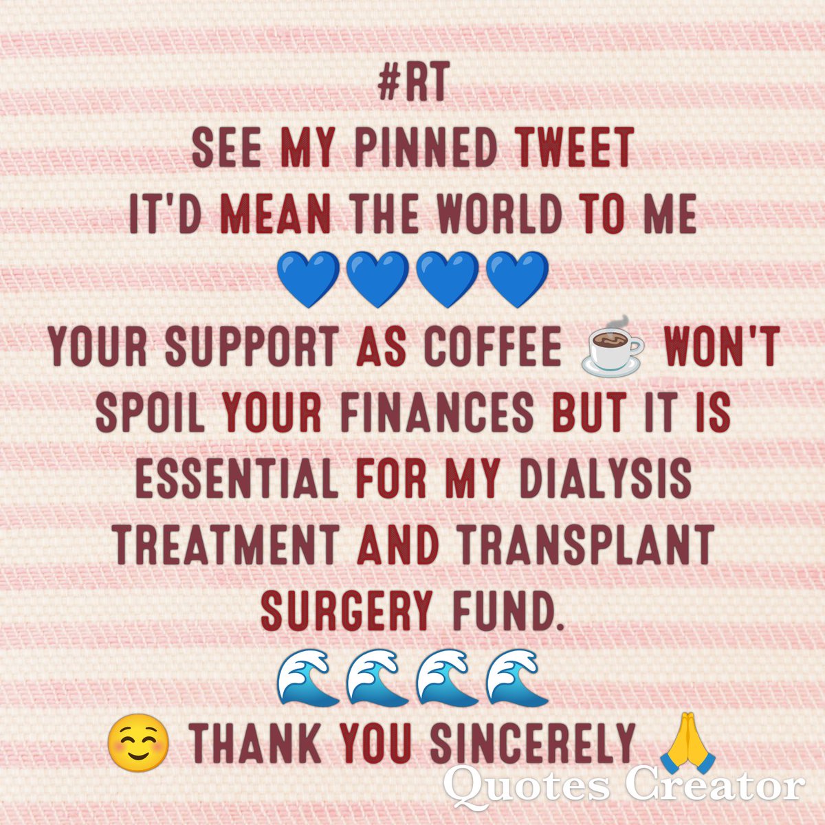 W. Salvage tweet media