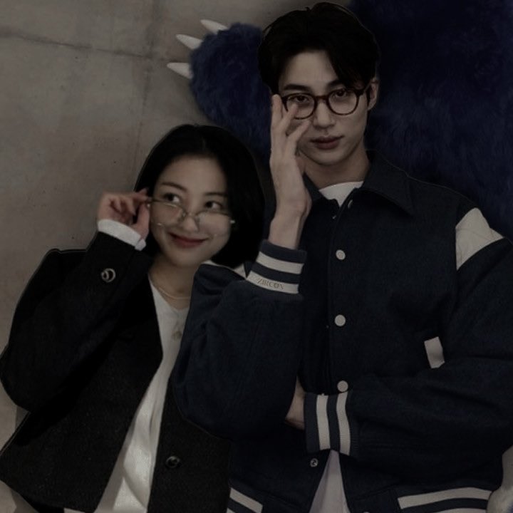 zparaluman's tweet photo. ㅤㅤᅠ
ᅠㅤㅤᅠ
           
            #KDAMAGEDEBUT
            #KDAMAGEinCOEX 
            #PlayYourOwnGame 
ㅤㅤᅠ
ᅠㅤㅤᅠ https://t.co/etdpT4N7ba