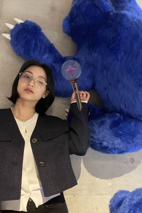 zparaluman's tweet photo. ㅤㅤᅠ
ᅠㅤㅤᅠ
           
            #KDAMAGEDEBUT
            #KDAMAGEinCOEX 
            #PlayYourOwnGame 
ㅤㅤᅠ
ᅠㅤㅤᅠ https://t.co/etdpT4N7ba
