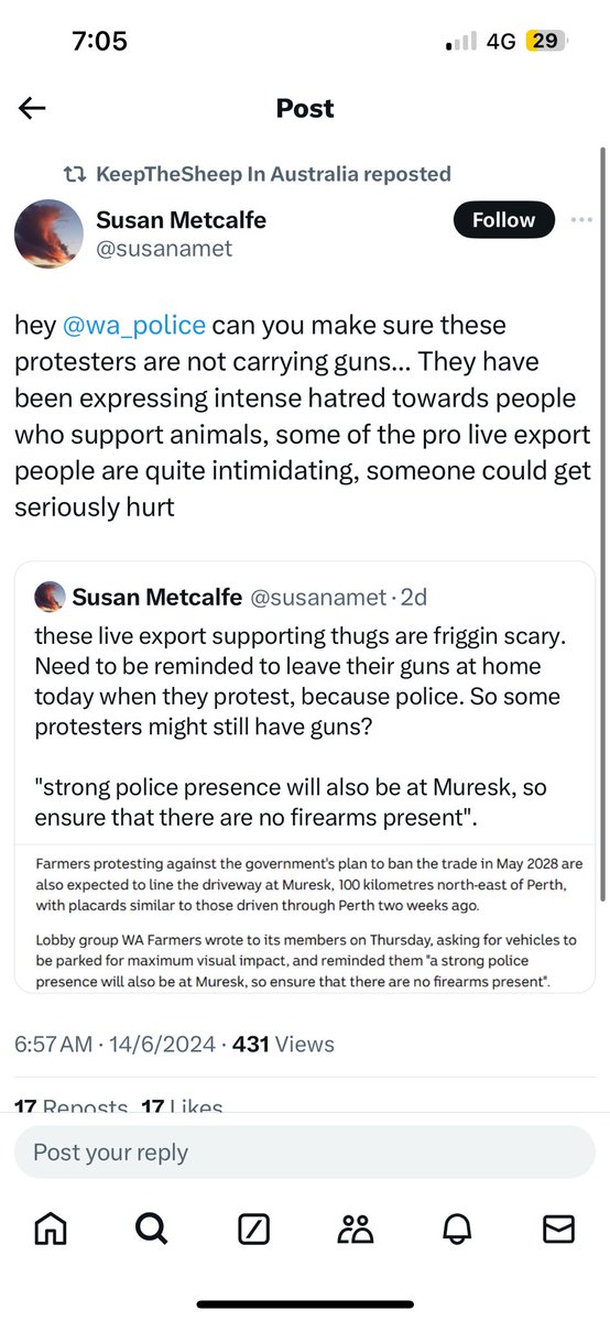 Rowan Astbury tweet media