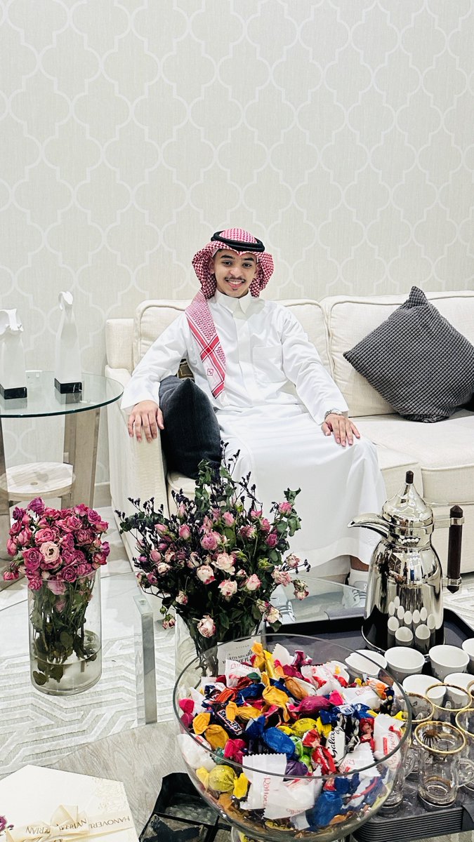 كل عام وأنتم بخير🤍🤍