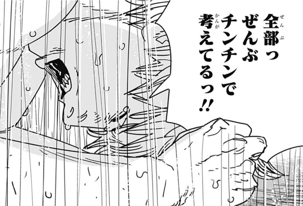 改めて

貢ドル皆様ありがとうございました‼️‼️‼️‼️‼️‼️‼️‼️‼️‼️‼️‼️‼️‼️‼️‼️‼️‼️‼️‼️‼️‼️‼️‼️‼️‼️‼️‼️‼️‼️‼️‼️‼️‼️‼️‼️‼️‼️‼️‼️‼️‼️‼️‼️‼️‼️ 