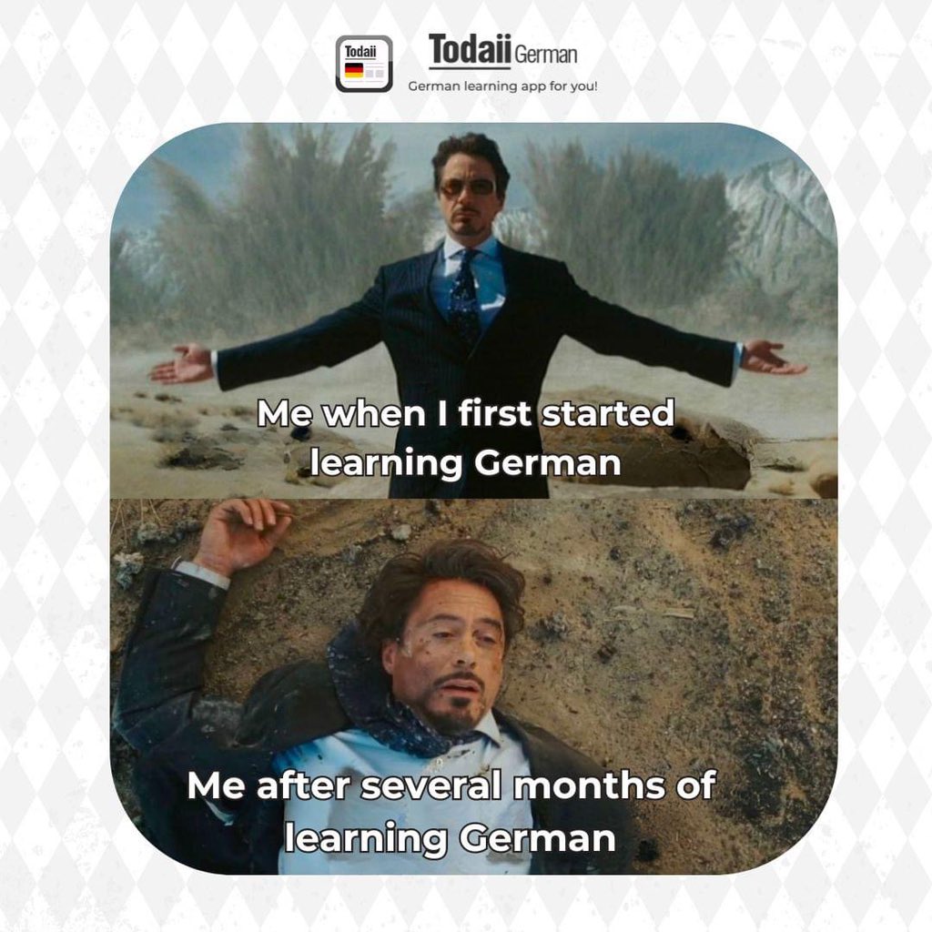 oh it’s me 🥲
Cre on pic