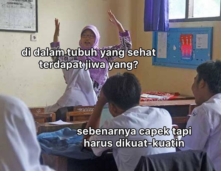 Mawar tweet media