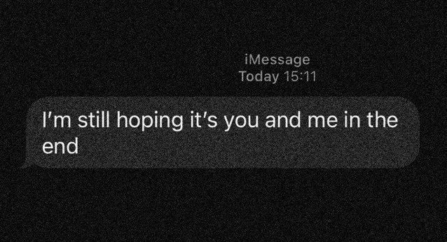 Hurting (@mariaxxnn) on Twitter photo 