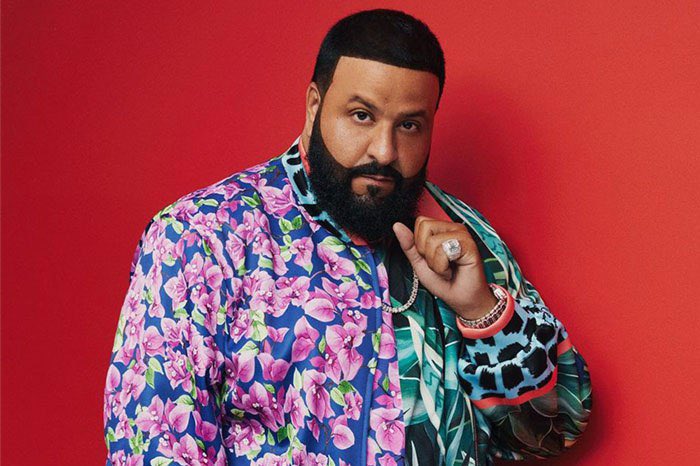 Selon certaines rumeurs, le prochain album de Dj Khaled devrait contenir des featuring avec Beyoncé, Rihanna, Anitta, Cardi B &amp; SZA 🚨
