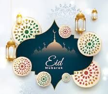 Eid Mubarak to all across Merseyside who are celebrating Eid, Have a safe and happy Eid day!