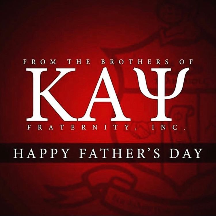 SPACK_Nupes's tweet photo. SPACK 🫡 🫵🏾. https://t.co/ViP1L833gf