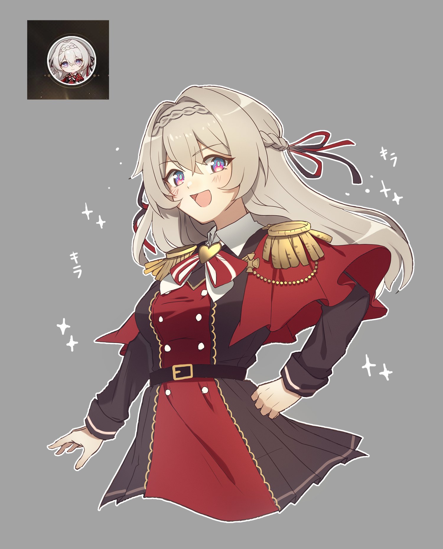 nanohana⭐︎出品はプロフィール様 リクエスト 3点 まとめ商品 菜花 (@nanohana.778) • Instagram photos and videos