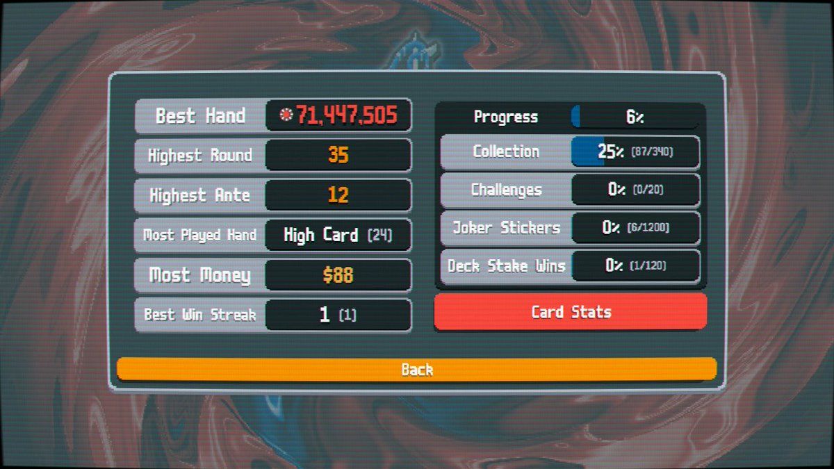 Tom Henderson tweet media