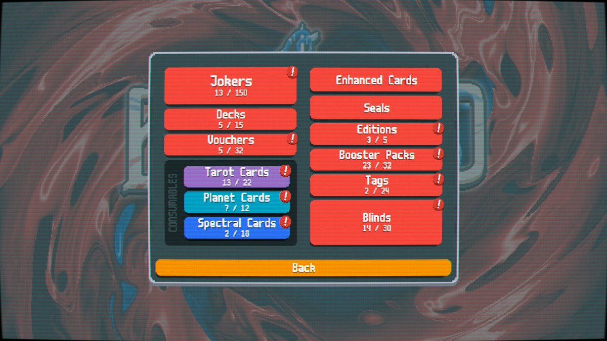 Tom Henderson tweet media