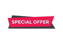 ClubConsoleNI's tweet photo. Another Special offer for those placing online orders as this time you get 15% off your online order! https://t.co/ZcQZYEPcFC