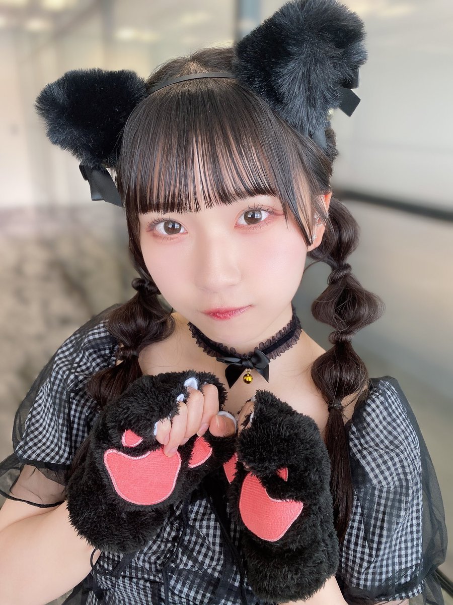 天野 香乃愛 on X