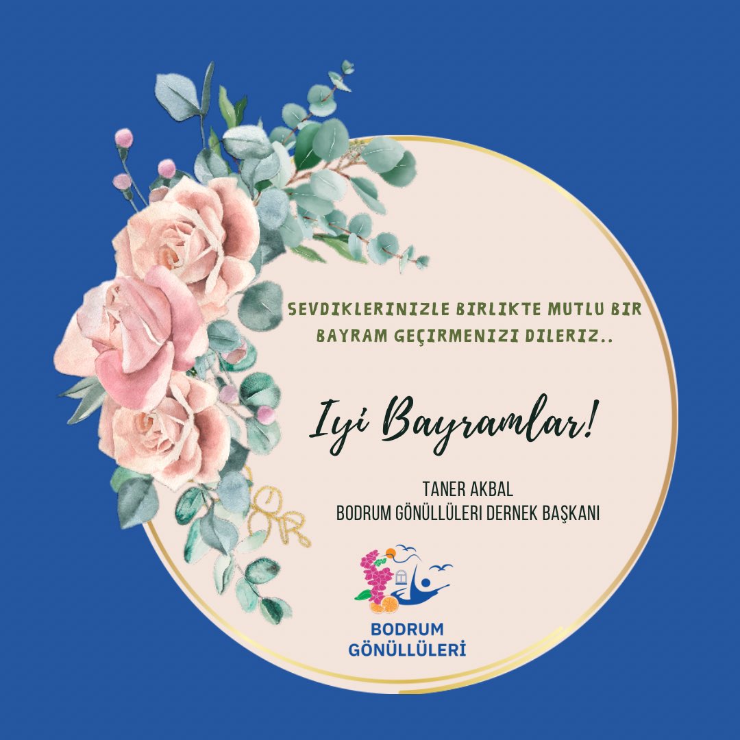 Bodrum Gönüllüleri Dernegi 💙 (@bodrumgonullu) on Twitter photo 