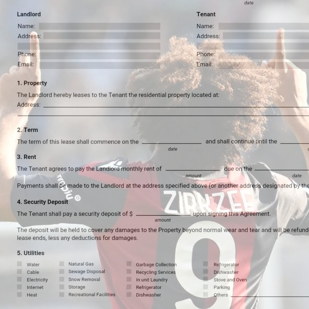 Agent__Beast's tweet photo. Kia #Joorabchian sconvolge tutti😱🤯
addio😭 ❌ 🔴⚫
I dettagli arrivano nelle ultimissime ore🚨 Joshua #Zirkzee pronto al rinnovo con il Bologna 🔥+ aumento clausola con vetrina champions league un gioco di forza dell'agente controproducente🤔
 #ACMilan #ForzaMilan #SempreMilan https://t.co/JYVVyJ9dhy
