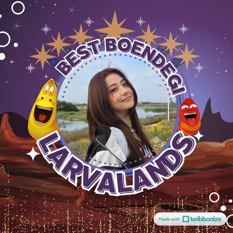 <a href="/LARVALANDS/">🐛</a> Aku adalah Adeline, telah berhasil menjadi kupu kupu cantik, sampai berjumpa lagi!