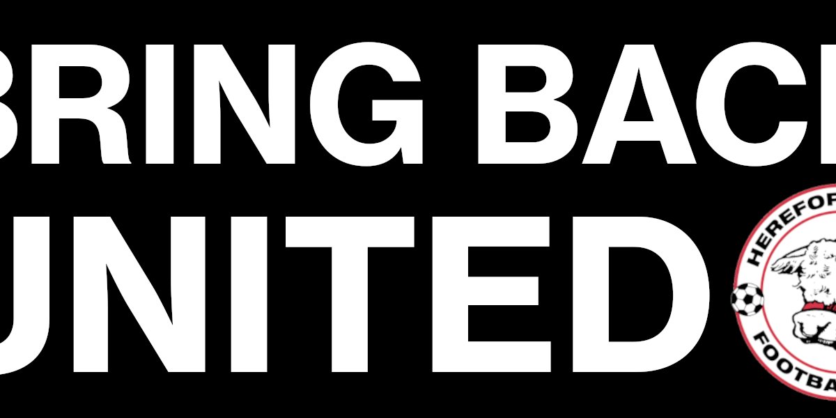BullsNewsBlog's tweet photo. United are 100 Years Old Today https://t.co/avSeniwymY https://t.co/saeHQtPAeL