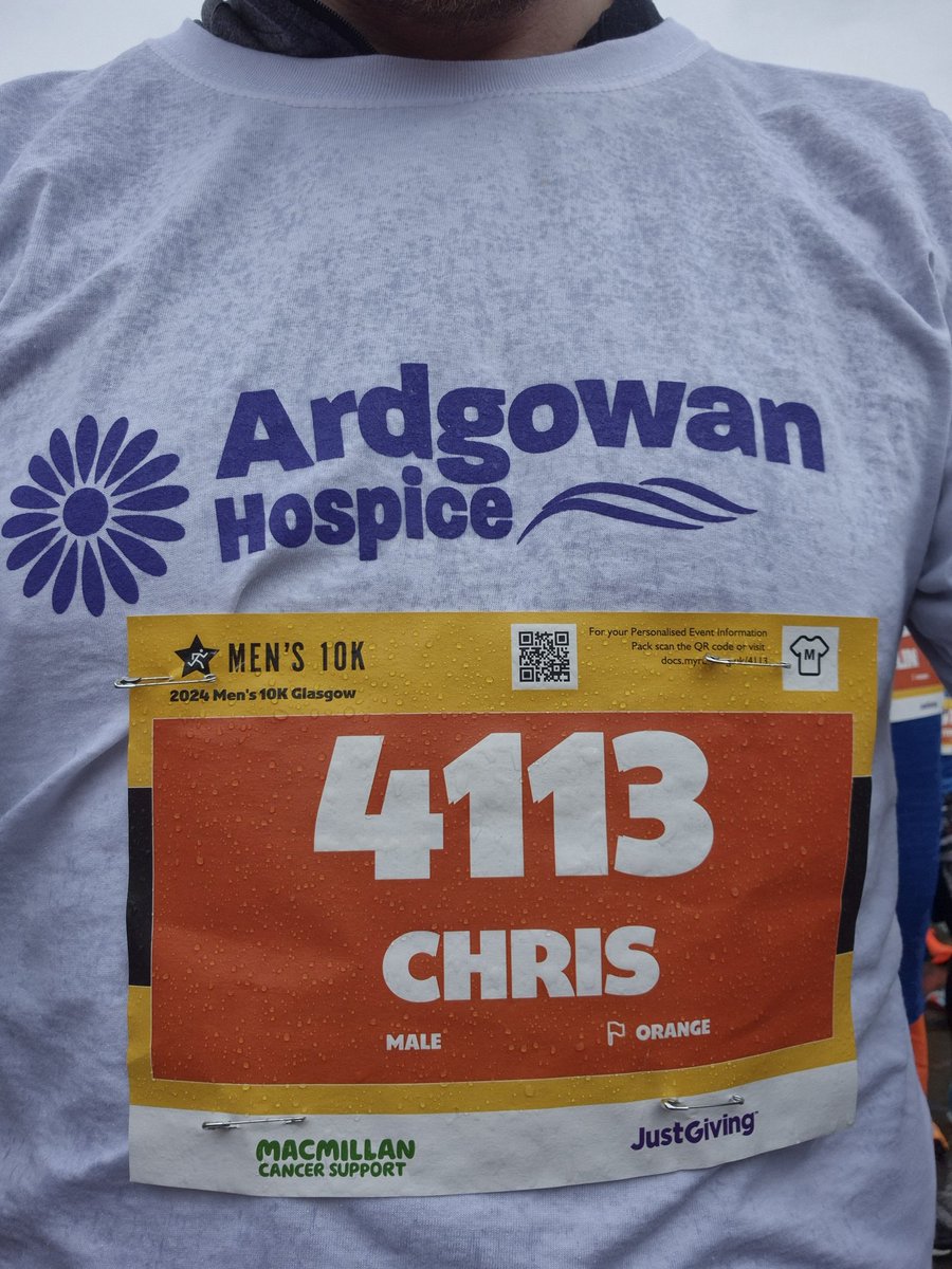 Any donations would be greatly appreciated. 

justgiving.com/fundraising/Ch…