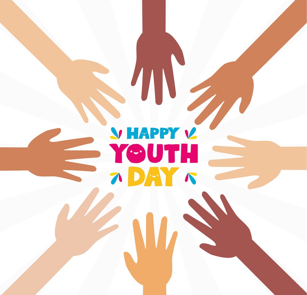 True freedom starts with you. Take charge of your destiny by investing in yourself and uplifting your community. Together, we build strength, resilience, and independence. #Penuelism