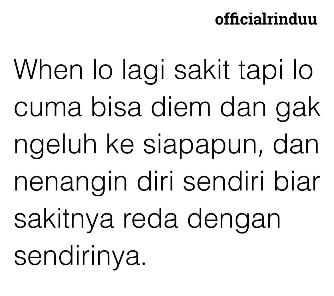 Bersajak tweet media