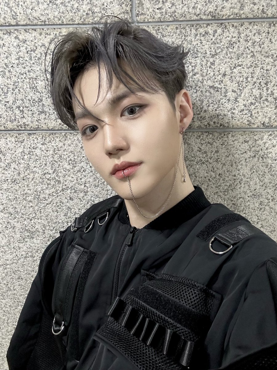 treasuremembers's tweet image. 킹콩 막방 까지 함께 해주셔서 
감사해요 
짧고 굵게 활동을 했는데 이번 킹콩으로 시작해
어떤 무언가가 또 있을지 ㅎㅎㅎ 
앞으로도 많은 기대 부탁 드리고 
항상 사랑합니다 트레저 메이커
사랑해 ❤️