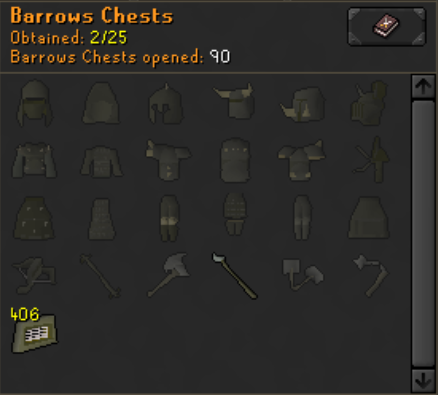 CMkayz's tweet photo. My barrows is broken 😭 https://t.co/ltfn0xg7m1