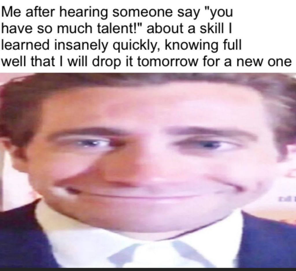 ADHDForReal's tweet image. 