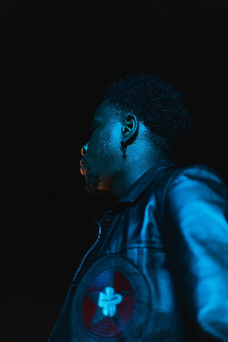 Bonne fête de Tabaski à l'icône du Rap Ivoire <a href="/Didibofficial/">JUVENTUS : NUEVA ERA</a> 🔥🏆