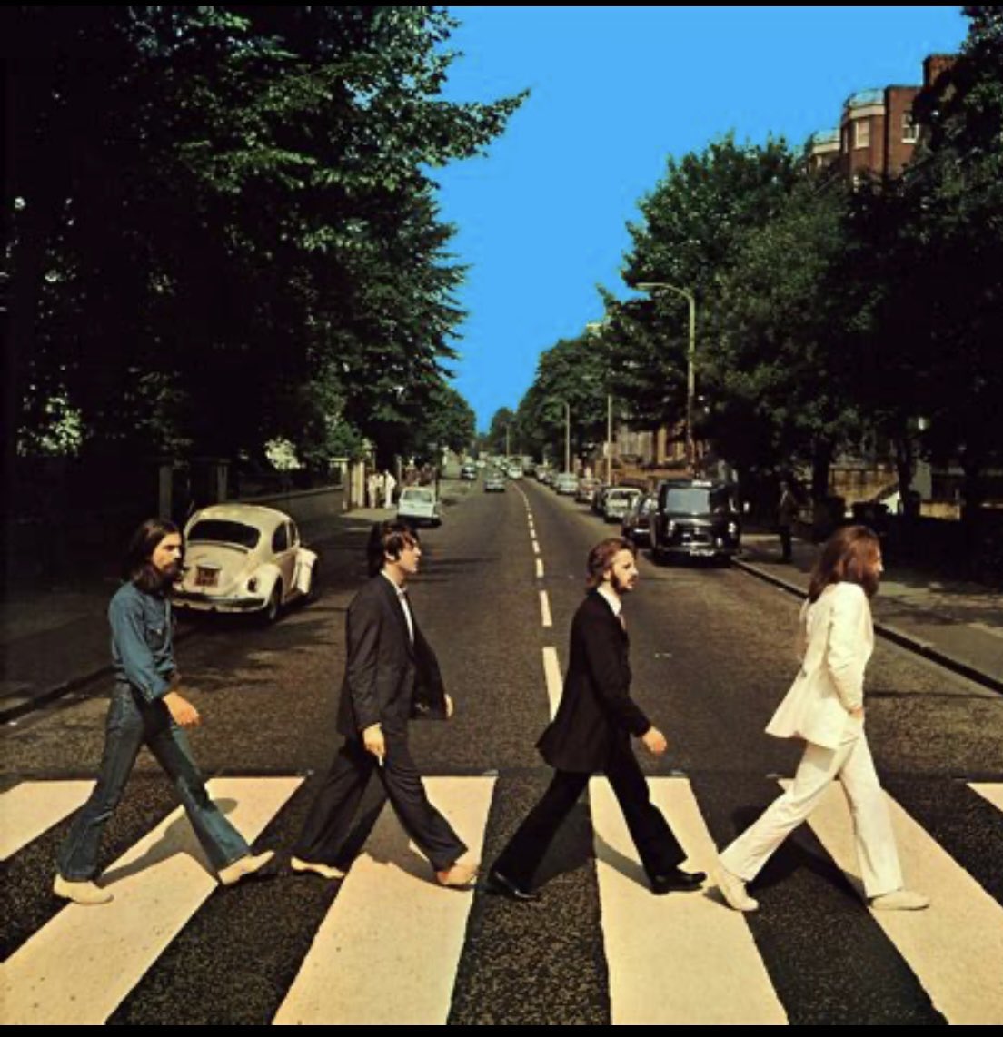 Suzianna tweet media