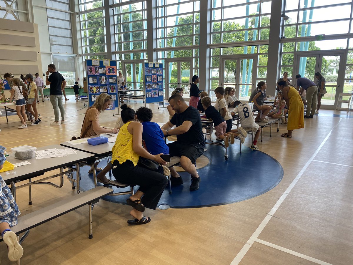 Dr. Martin Thomas tweet media