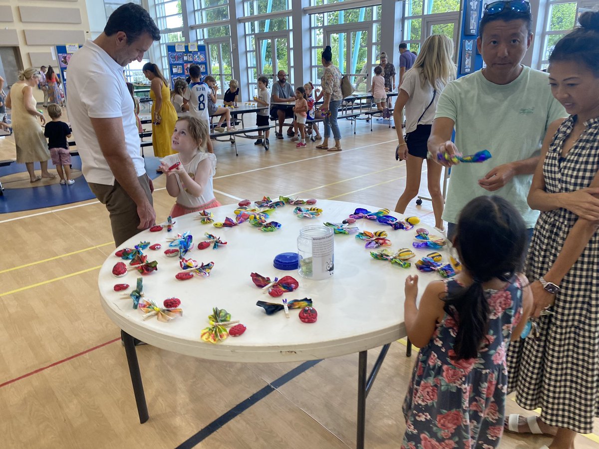 Dr. Martin Thomas tweet media