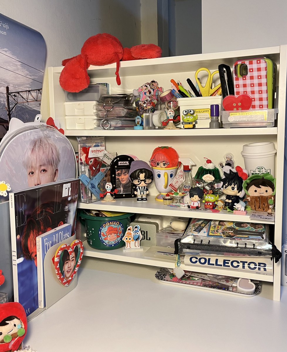 prdcollective's tweet photo. meni mart 🛒 https://t.co/3jwGOvGGRF