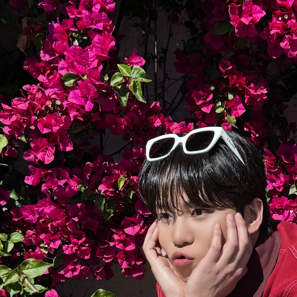 이거 쥰내 귀여은데?,,,,,,