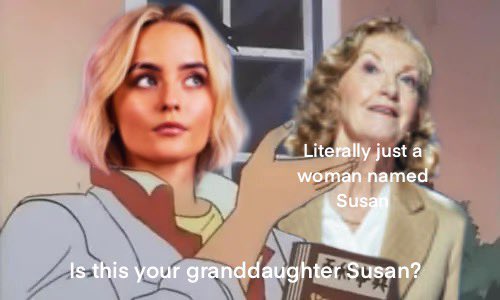 @beeeeeeaan tweet media