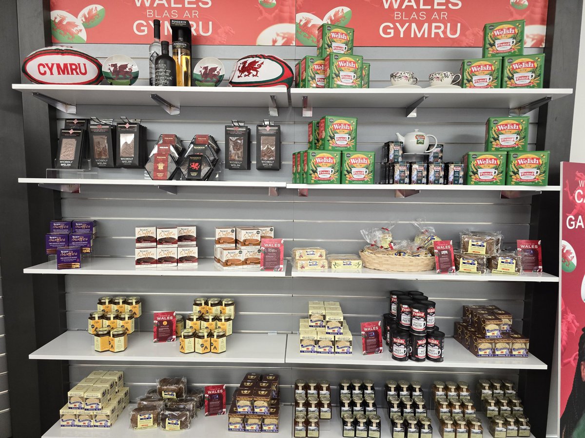 emmabull tweet media