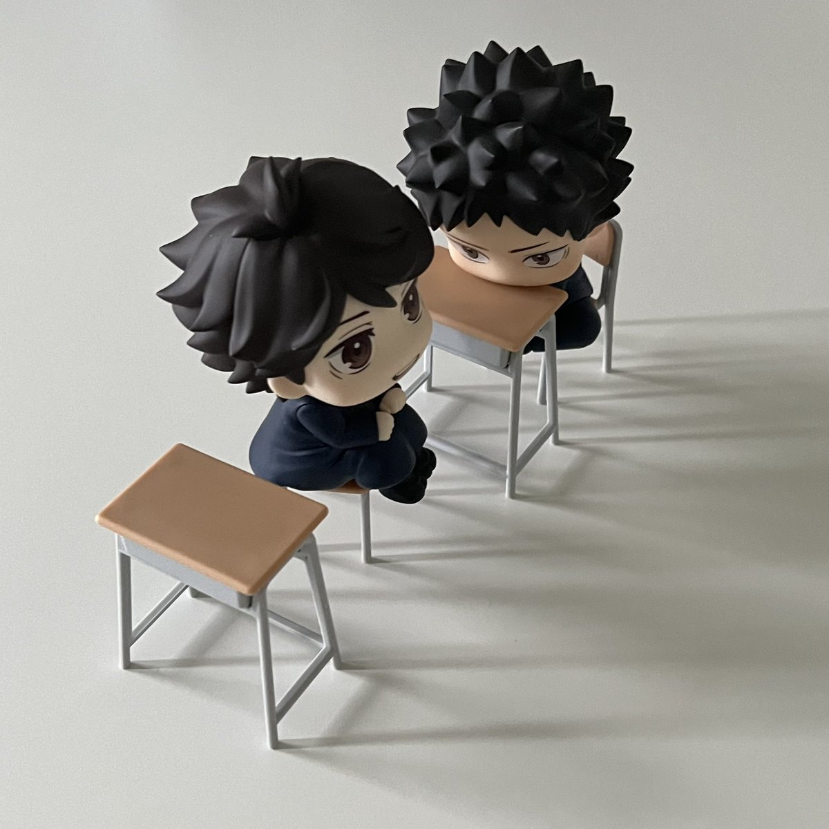⬇️