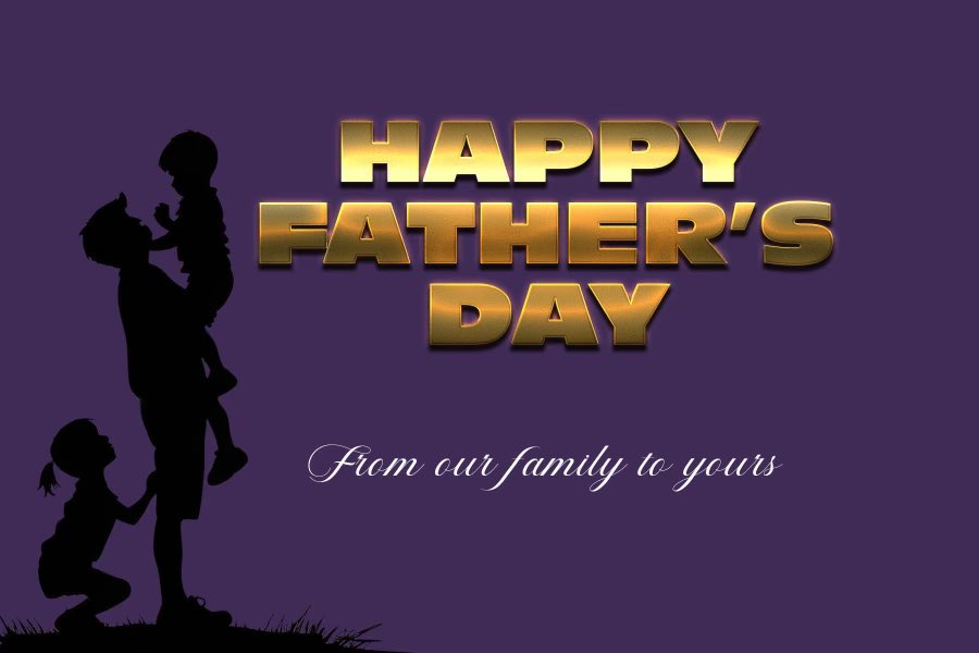 West Chester Golden Rams Football (@wcugoldenramsfb) on Twitter photo 