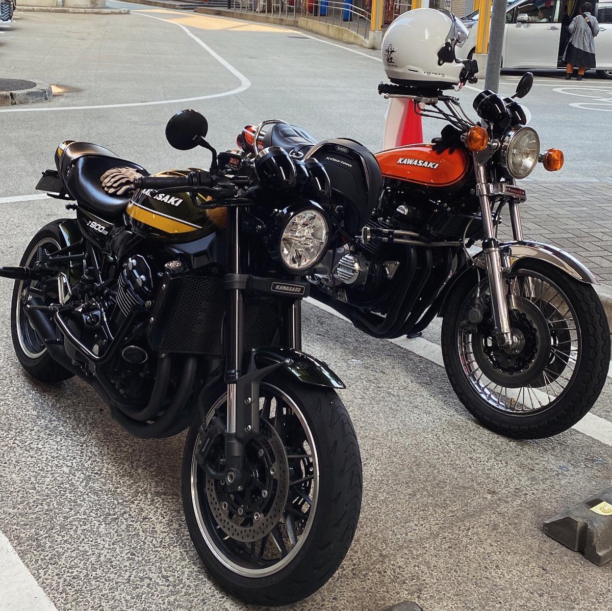 nkkkk5's tweet photo. アワイチ https://t.co/WCpgcOLbBg